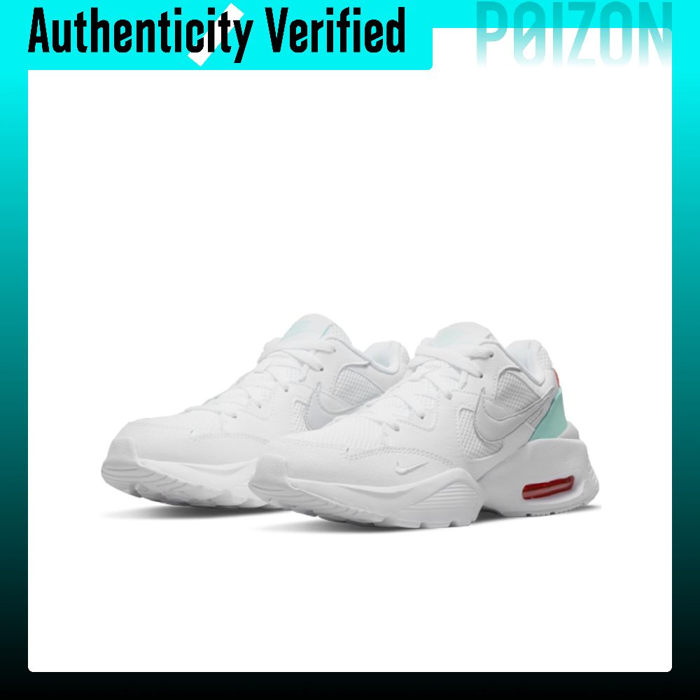 Chaussures de course Nike Air  - Men'S Shoes Nike Air Max avis et prix