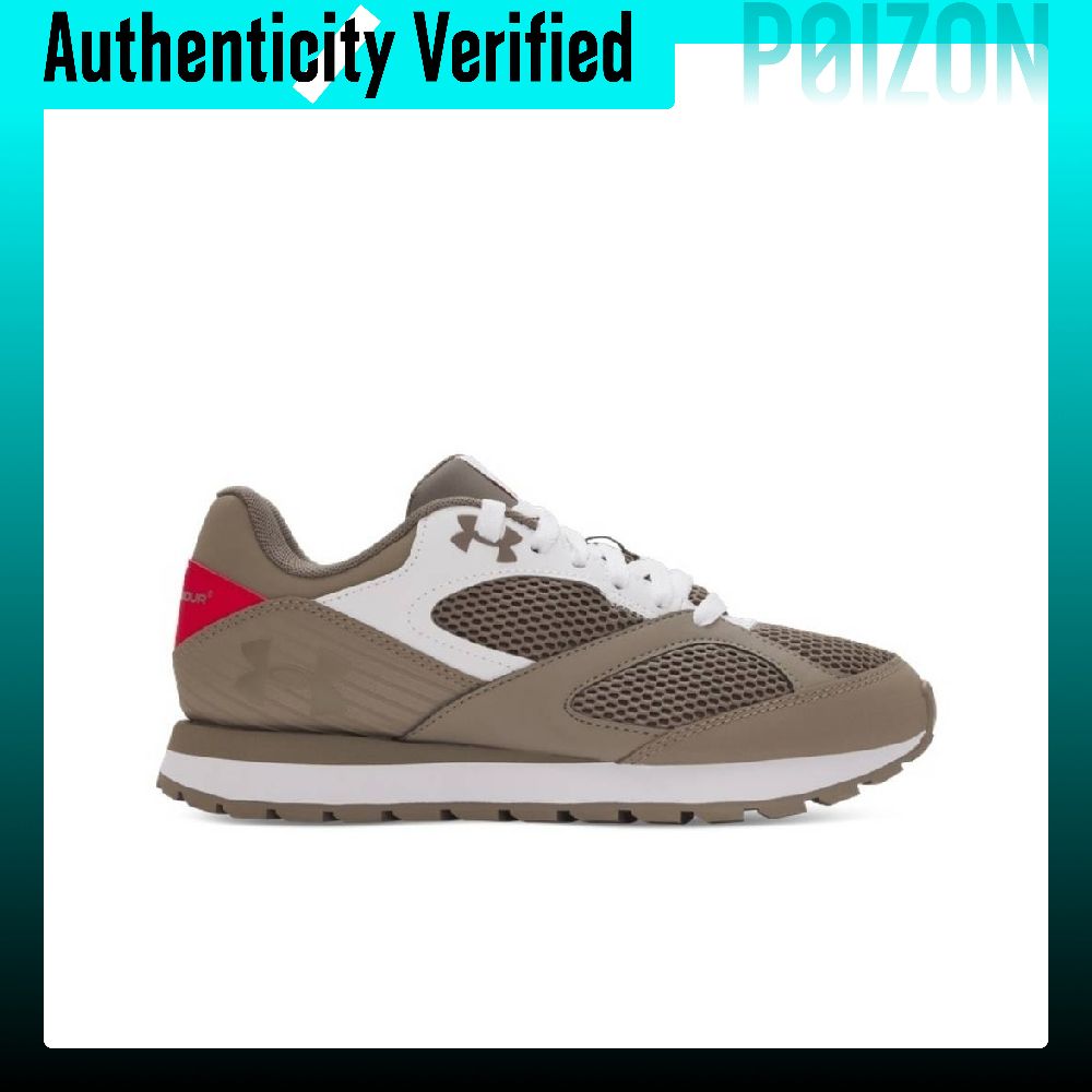Chaussures décontractées basse - Men Shoes Under 200 avis et prix