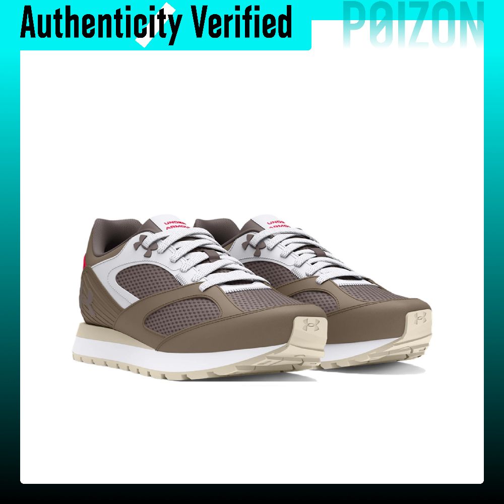 Chaussures décontractées basse - Men Shoes Under 200 avis et prix