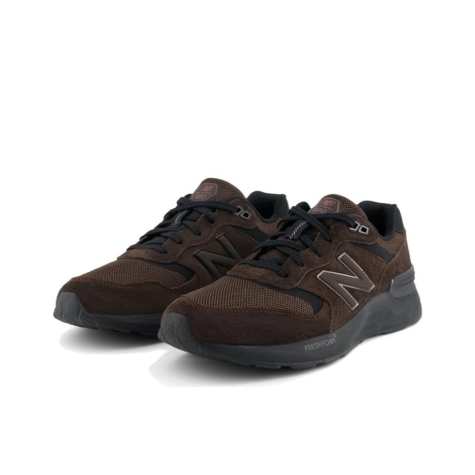 New Balance 880 Collection Tex - Men'S Shoes New Balance avis et prix