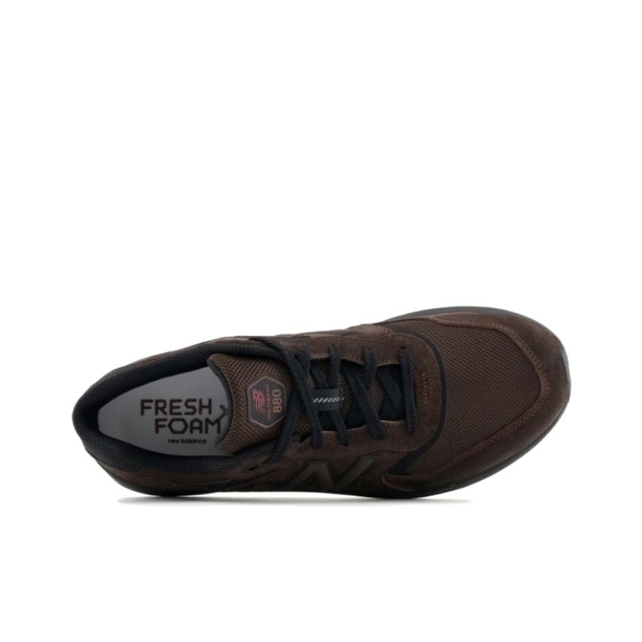 New Balance 880 Collection Tex - Men'S Shoes New Balance avis et prix