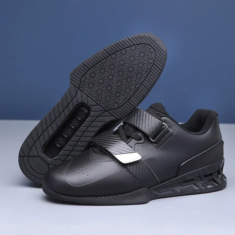 Bottes de levage de poids de g - Men'S Shoes New Balance avis et prix