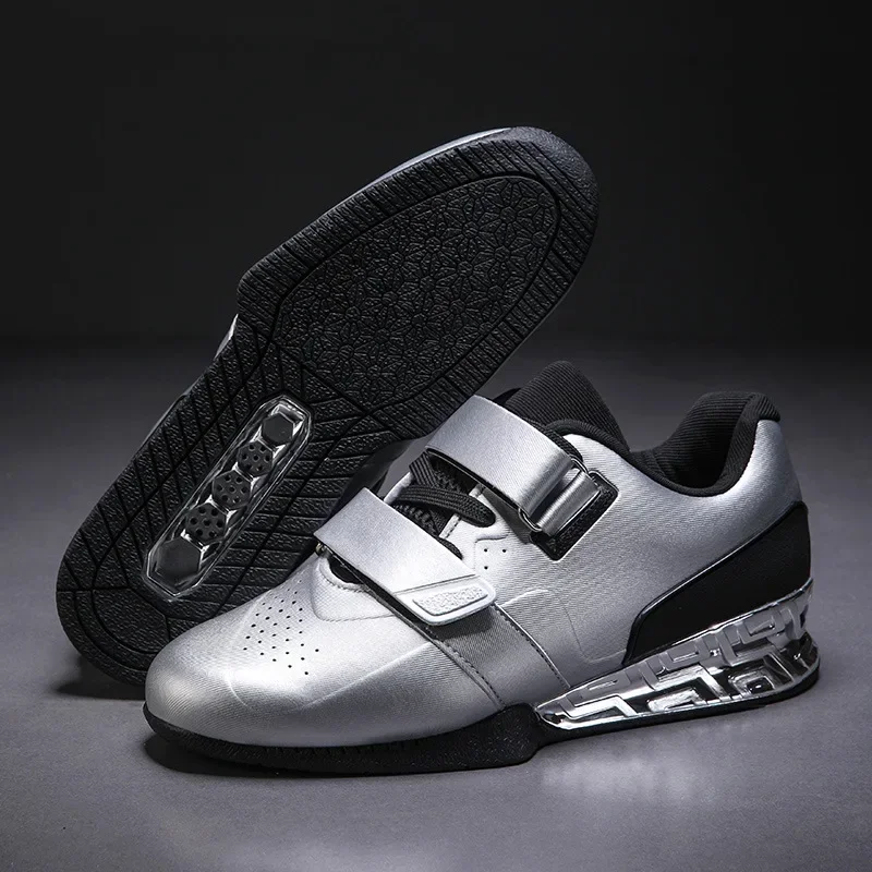 Bottes de levage de poids de g - Men'S Shoes New Balance avis et prix