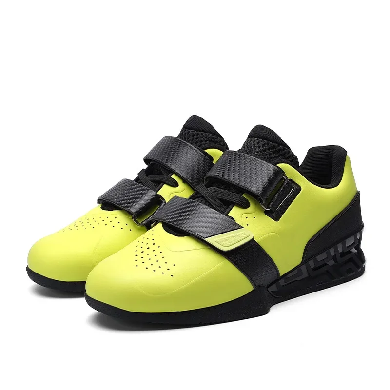 Bottes de levage de poids de g - Men'S Shoes New Balance avis et prix