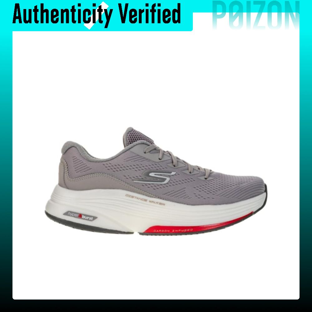 Skechers Go Walk Distance Walk - Men Shoes Running avis et prix