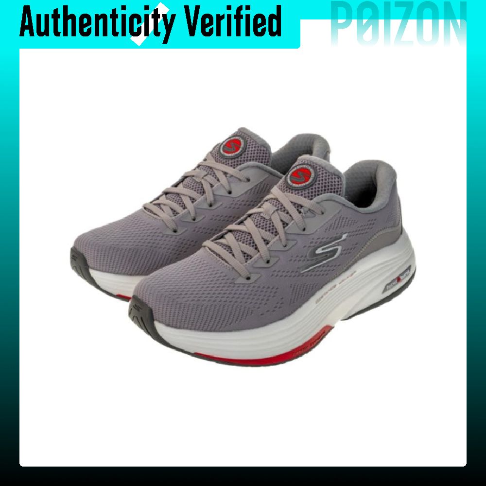 Skechers Go Walk Distance Walk - Men Shoes Running avis et prix