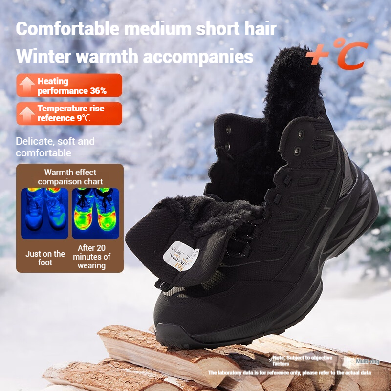 Leuven-Chaussures de course co - Men'S Shoes New Balance avis et prix