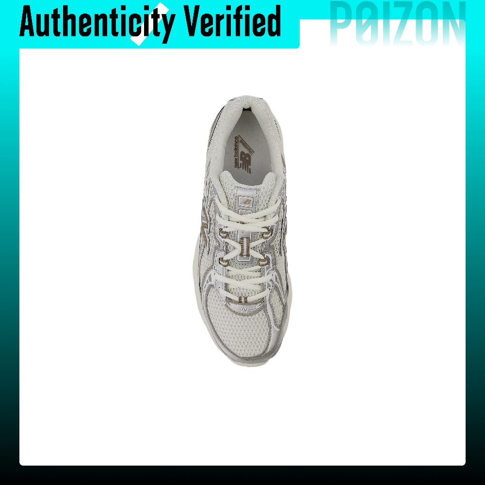 New Balance NB 740 V2 Chaussur - Men'S Shoes New Balance avis et prix