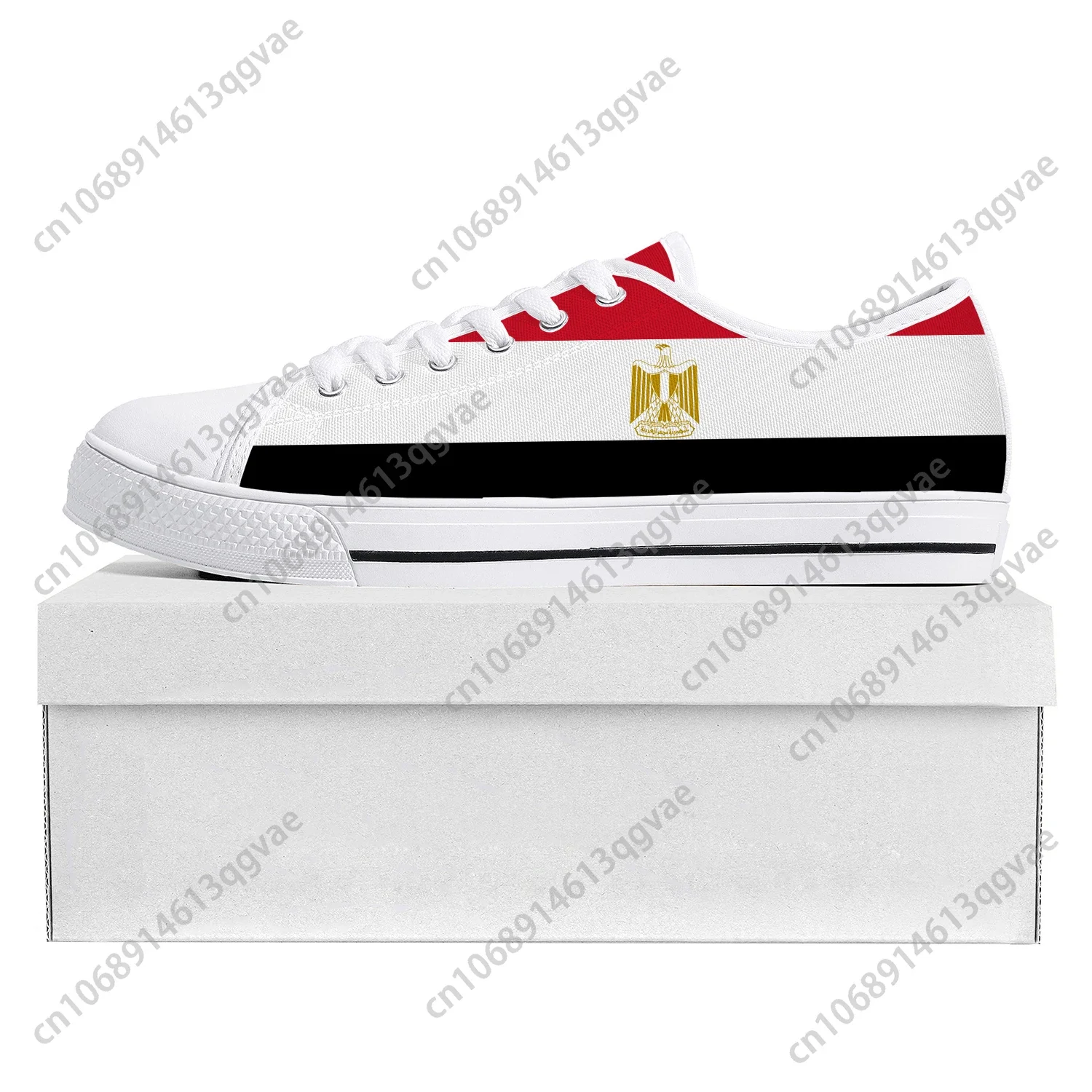 Baskets basses de haute qualit - Men Shoes Egypt avis et prix