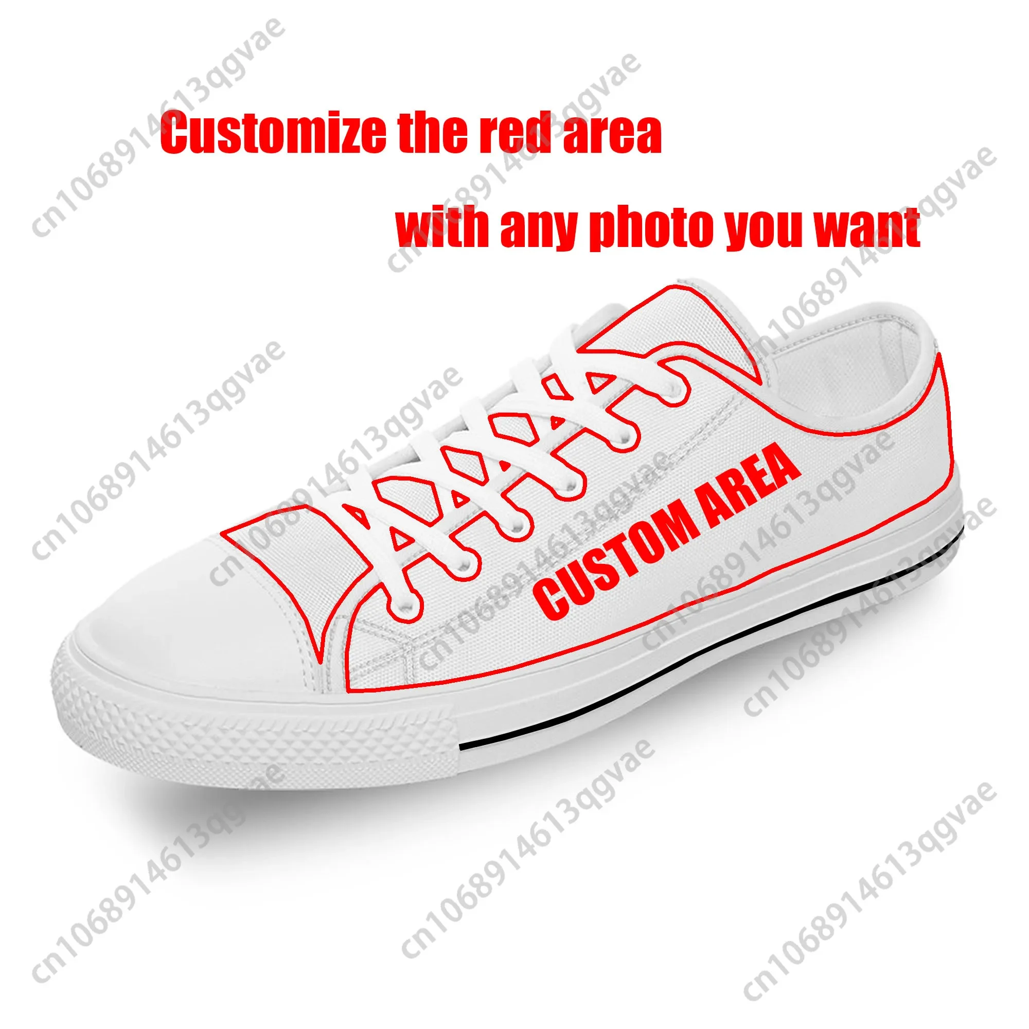 Baskets basses de haute qualit - Men Shoes Egypt avis et prix