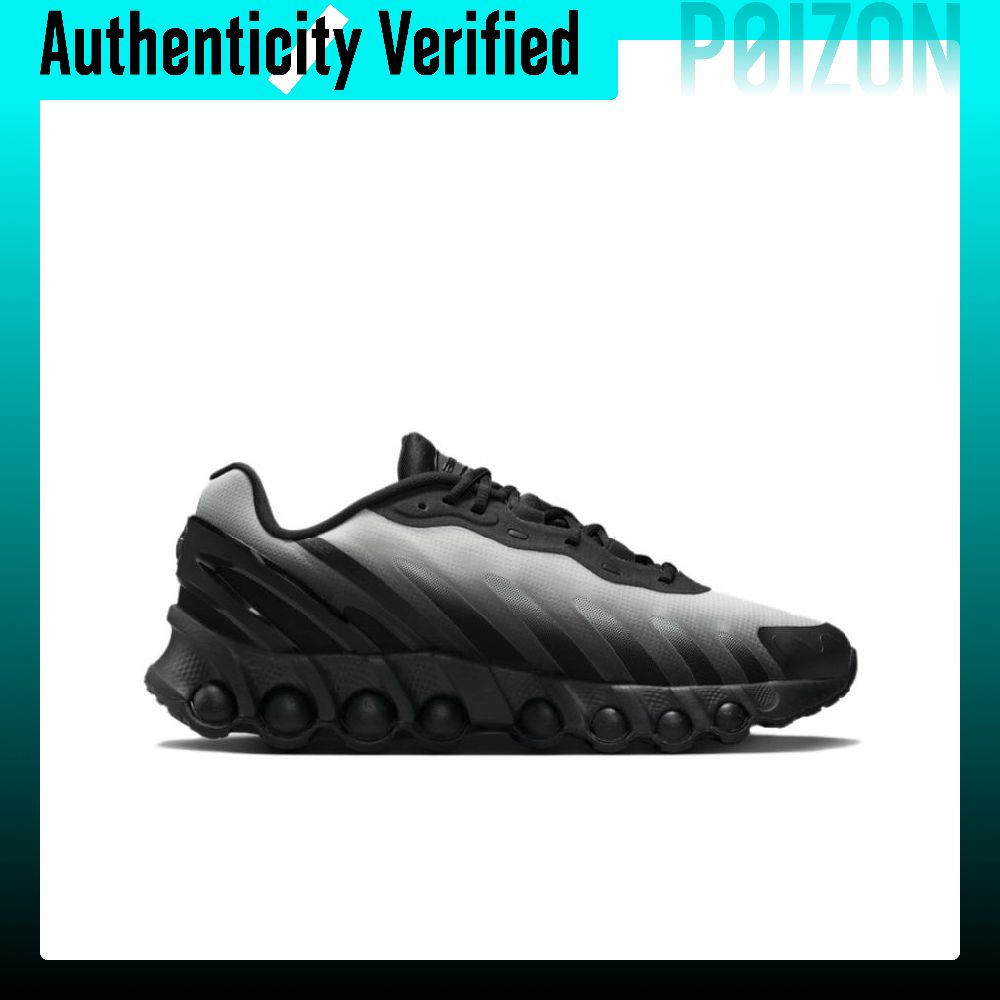 Nike Air Max Dn8 Chaussures de - Men'S Shoes Nike Air Max avis et prix