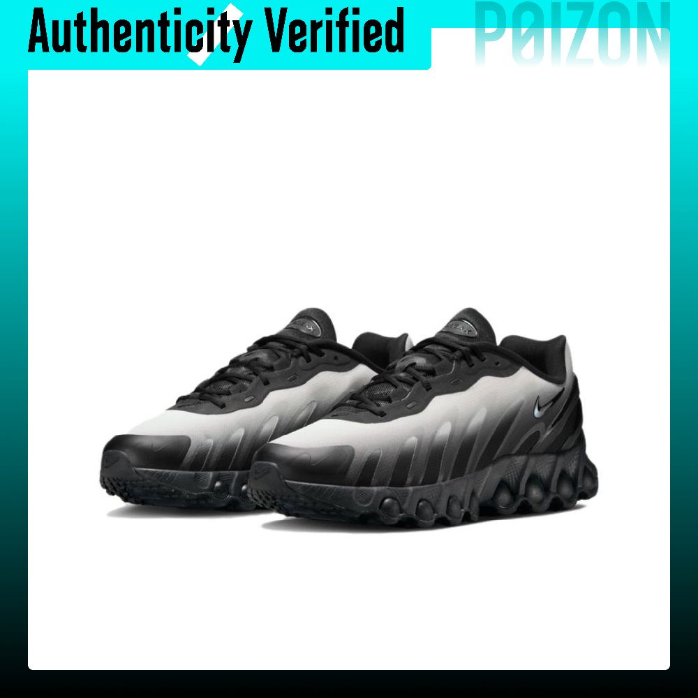 Nike Air Max Dn8 Chaussures de - Men'S Shoes Nike Air Max avis et prix