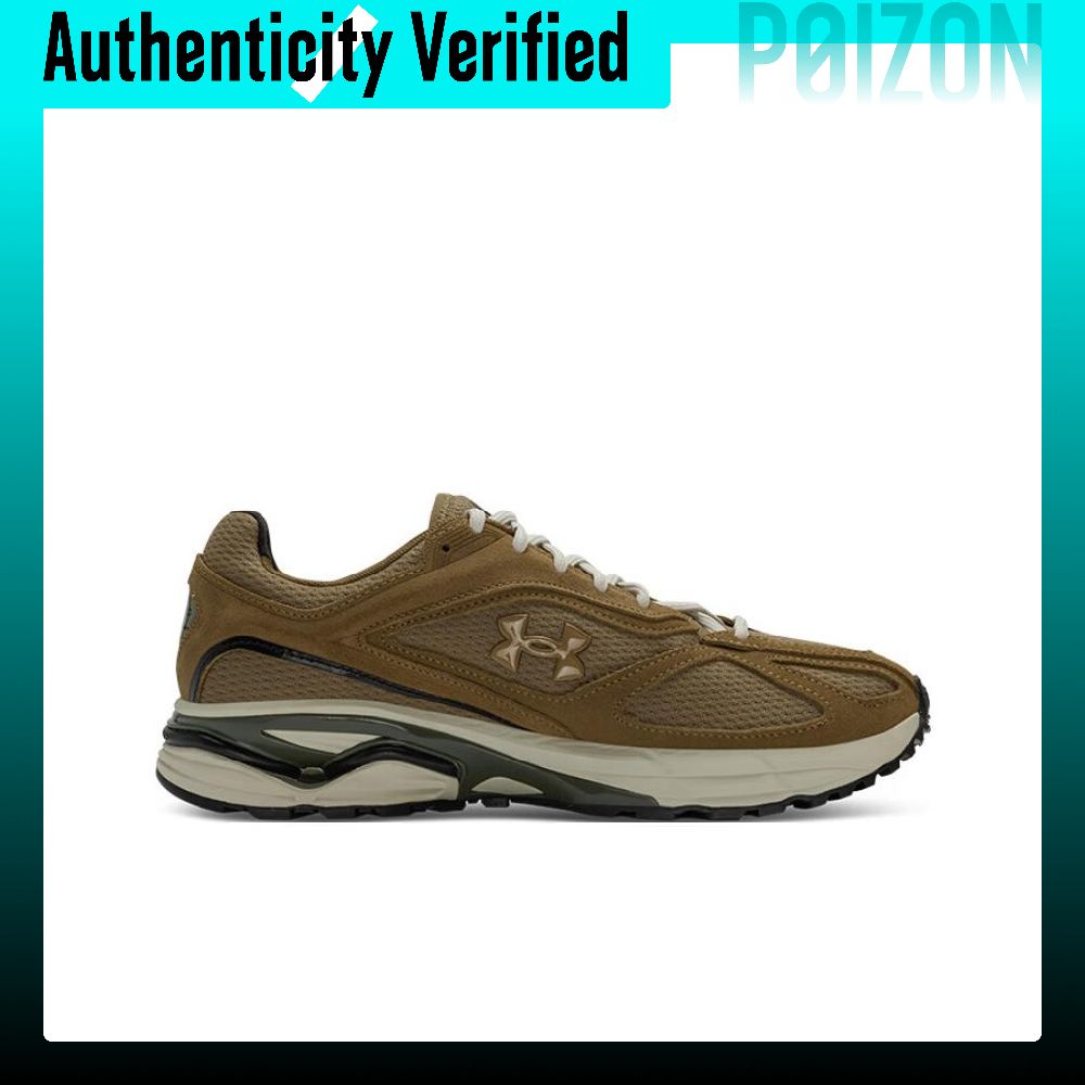 Under Armour HOVR Apparition C - Men Shoes Under 200 avis et prix