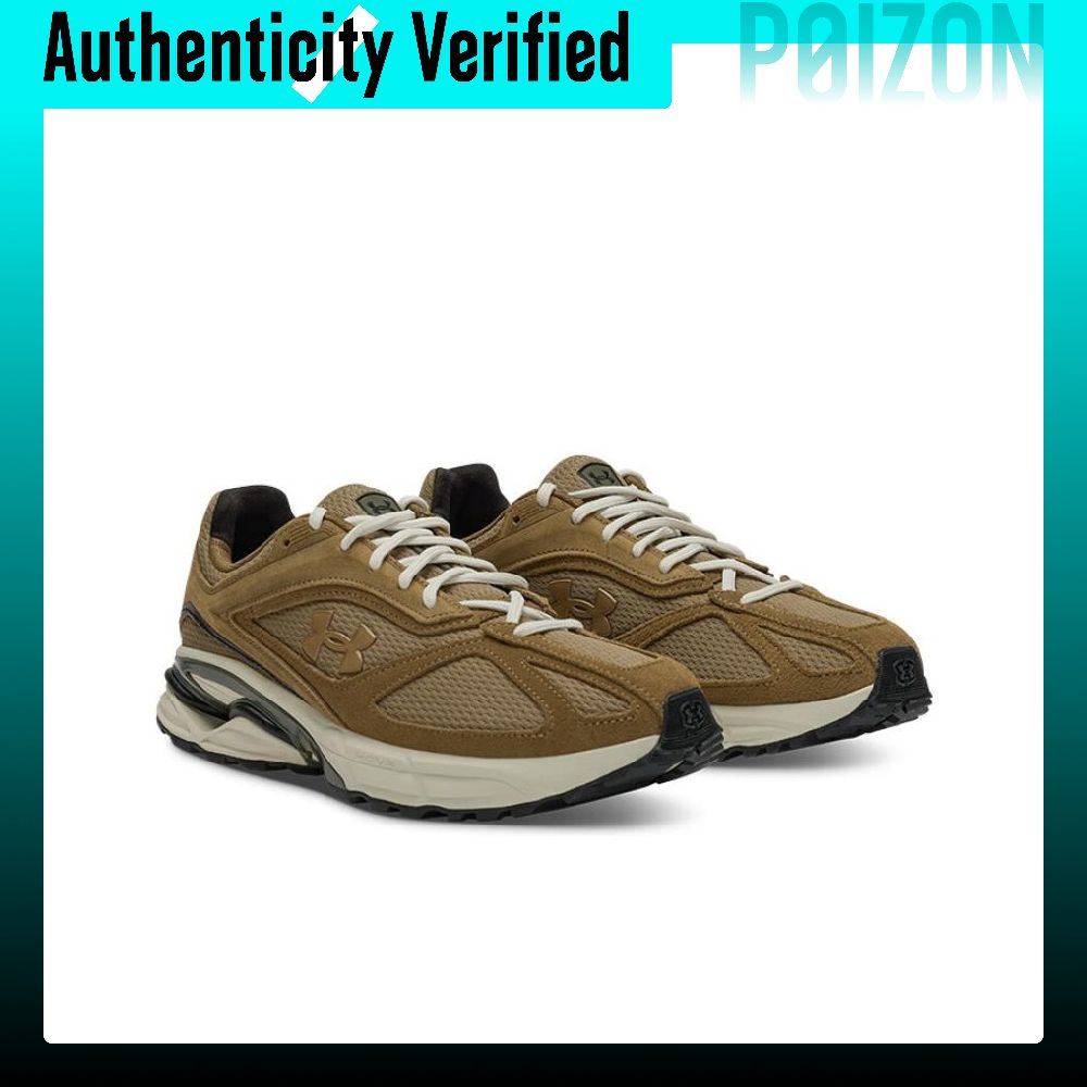 Under Armour HOVR Apparition C - Men Shoes Under 200 avis et prix
