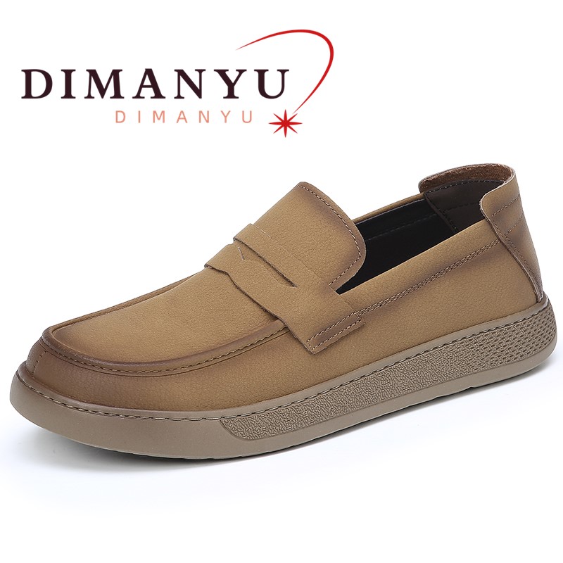 DIMANYU Chaussures décontracté - Men'S Shoes Hey Dude avis et prix