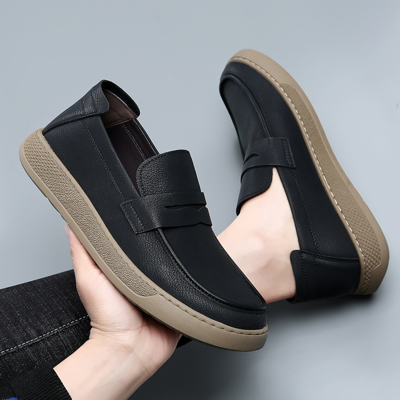 DIMANYU Chaussures décontracté - Men'S Shoes Hey Dude avis et prix