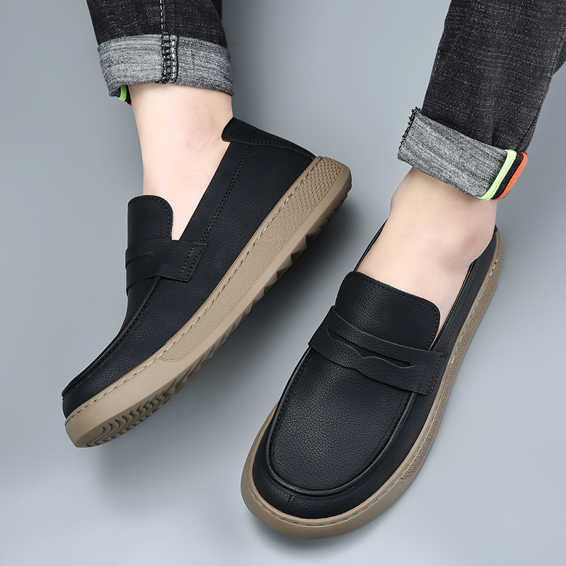 DIMANYU Chaussures décontracté - Men'S Shoes Hey Dude avis et prix