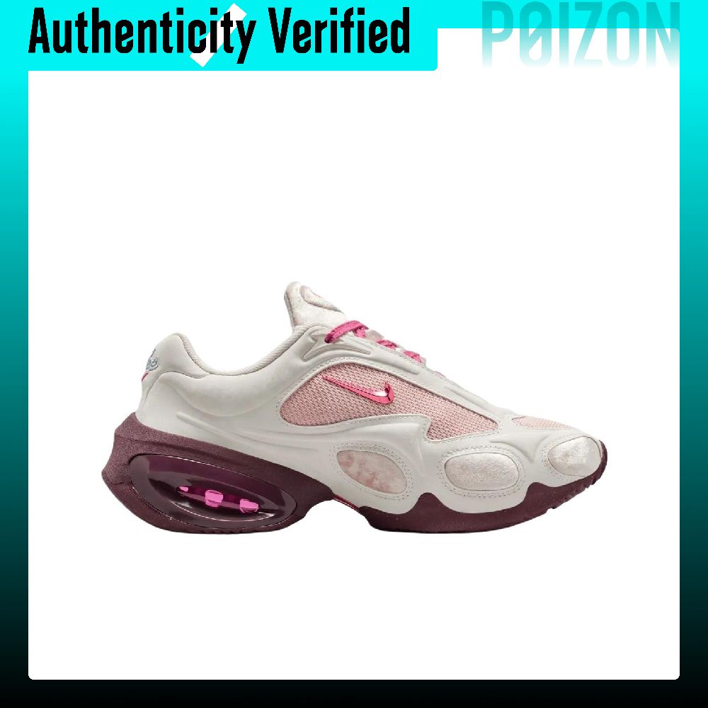 Chaussures de course décontrac - Men'S Shoes Nike Air Max avis et prix