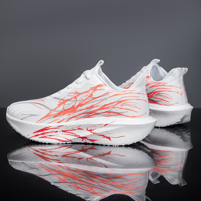 Chaussures de course pour homm - Men Shoes Running avis et prix