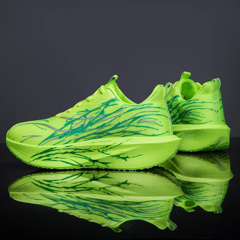 Chaussures de course pour homm - Men Shoes Running avis et prix