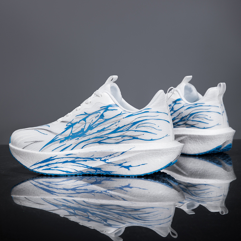 Chaussures de course pour homm - Men Shoes Running avis et prix