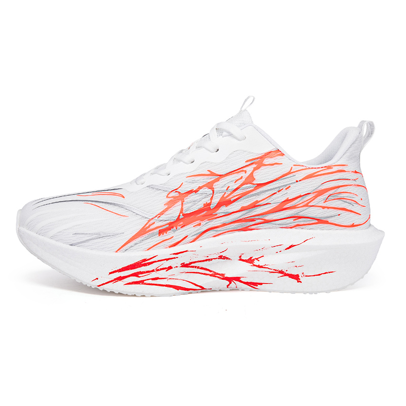 Chaussures de course pour homm - Men Shoes Running avis et prix