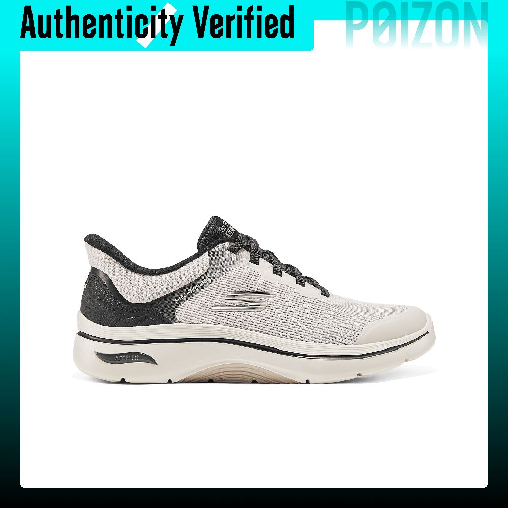 Skechers, chaussures de course - Men Shoes Running avis et prix