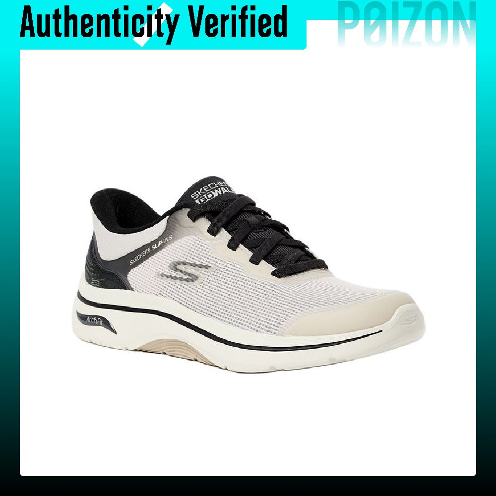Skechers, chaussures de course - Men Shoes Running avis et prix