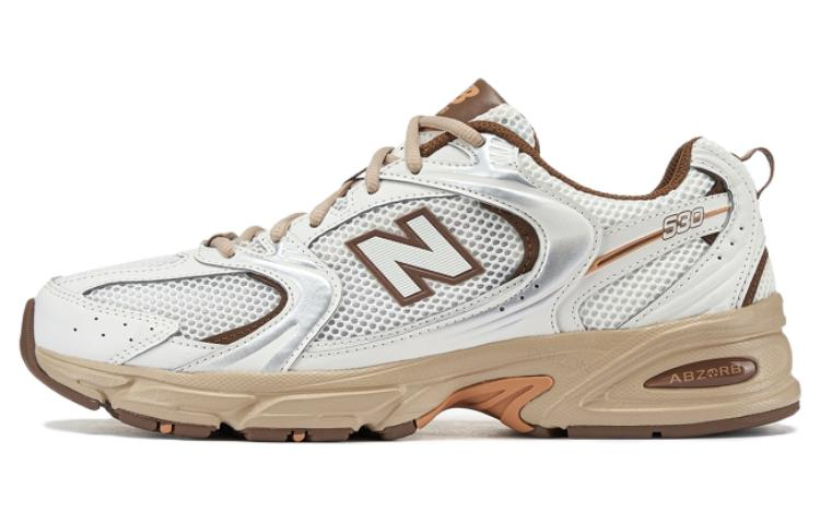 New Balance x Niko And ... NB  - Men'S Shoes New Balance avis et prix