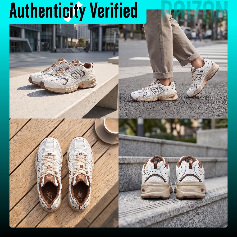 New Balance x Niko And ... NB  - Men'S Shoes New Balance avis et prix