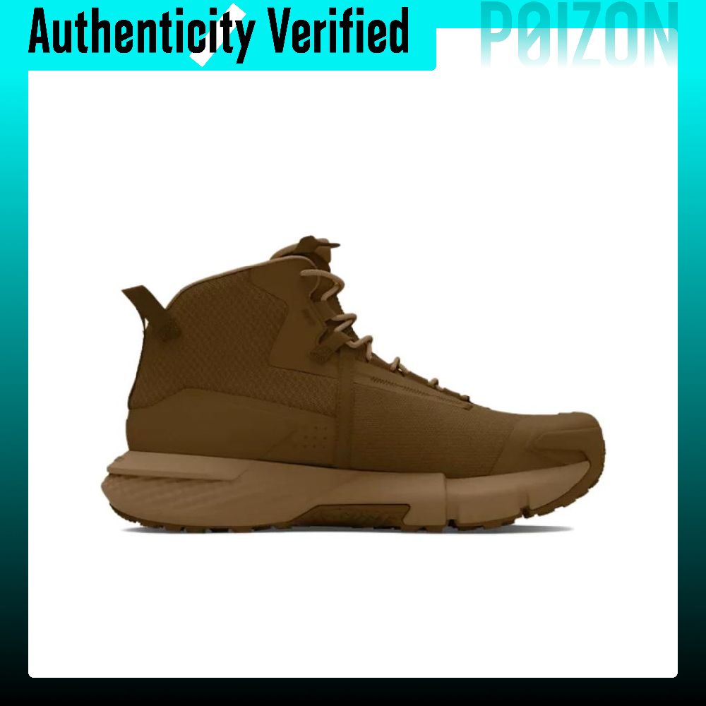 Under Armour Valsetz Chaussure - Men Shoes Under 200 avis et prix