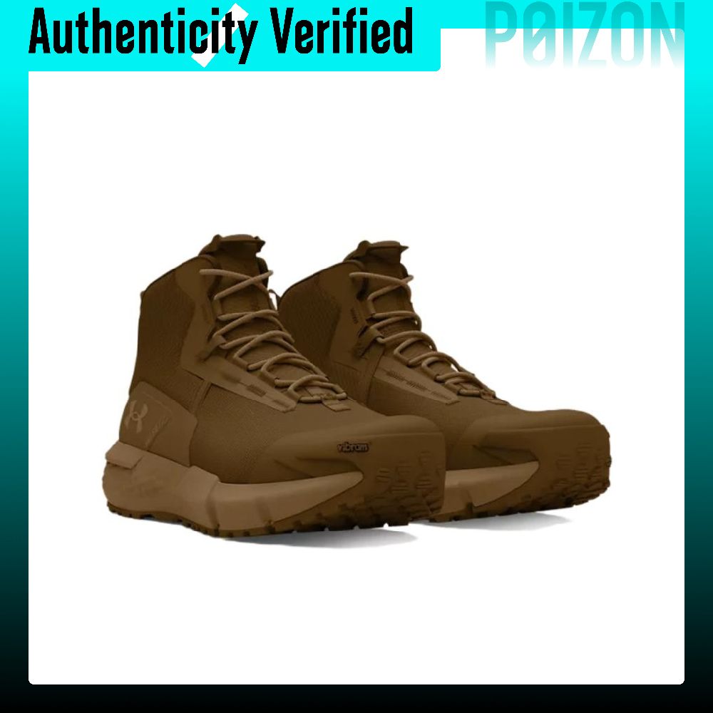 Under Armour Valsetz Chaussure - Men Shoes Under 200 avis et prix