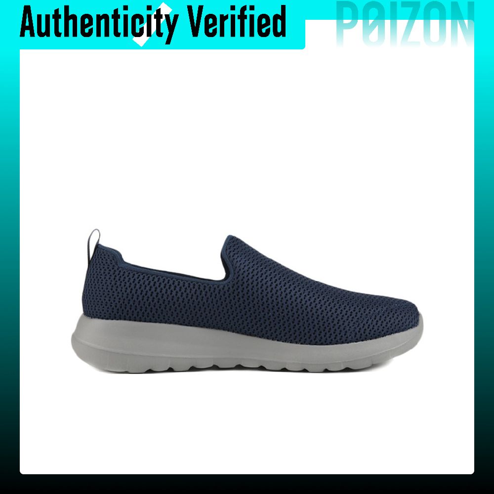 Skechers GO WALK Ma, chaussure - Men Shoes Running avis et prix