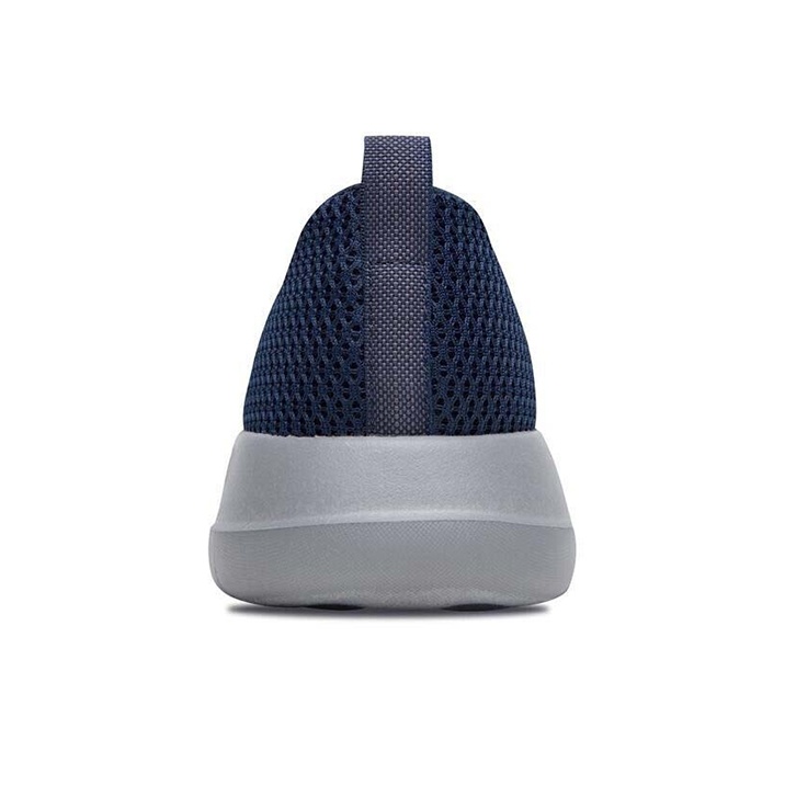 Skechers GO WALK Ma, chaussure - Men Shoes Running avis et prix