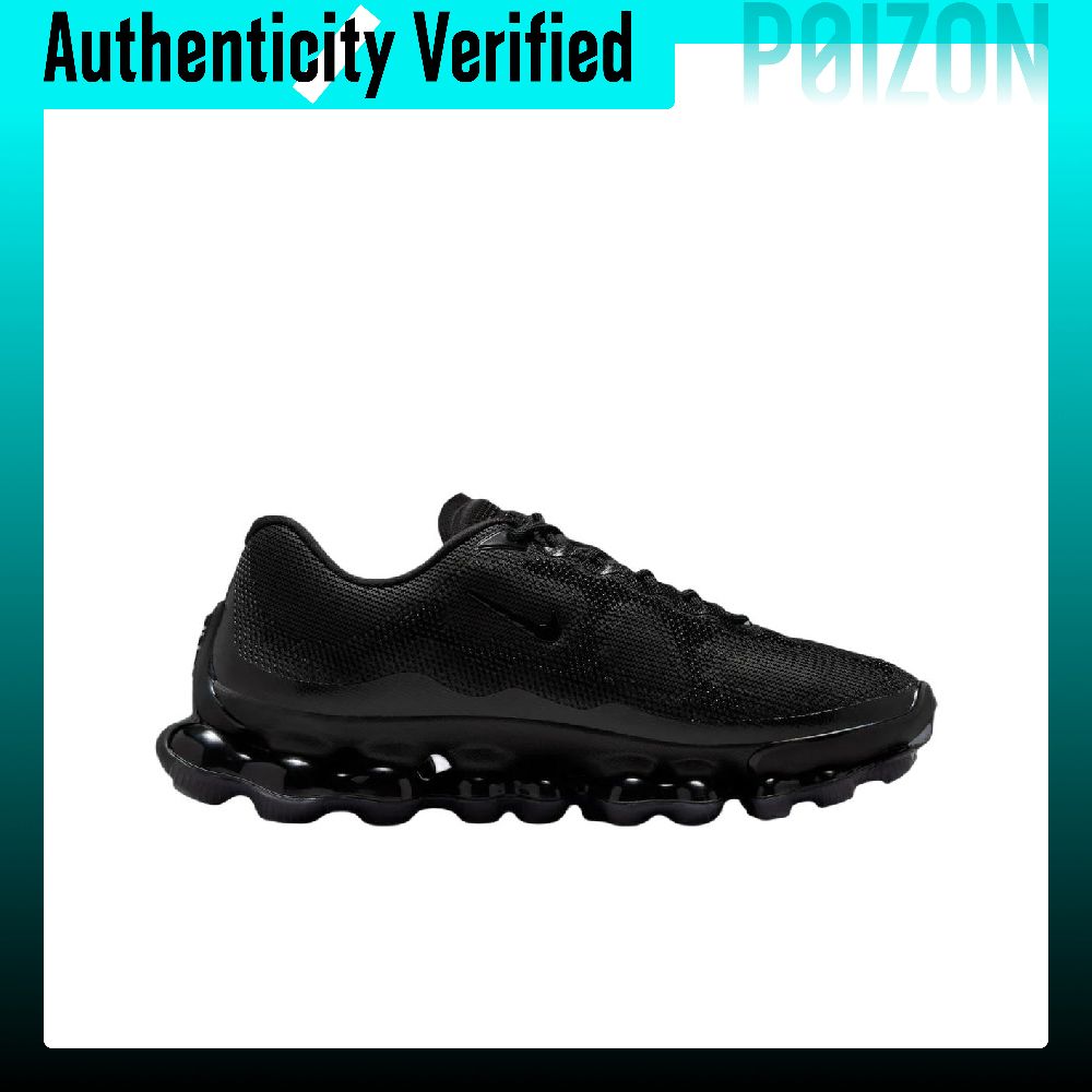Nike AIR LIQUID MAX Chaussures - Men'S Shoes Nike Air Max avis et prix