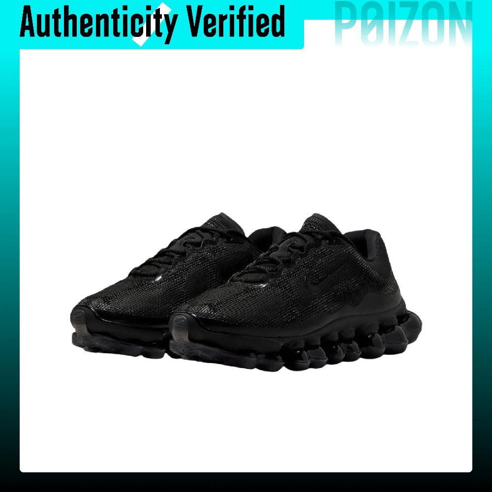 Nike AIR LIQUID MAX Chaussures - Men'S Shoes Nike Air Max avis et prix