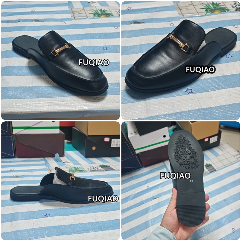 Mules décontractées pour homme - Men'S Shoes Hey Dude avis et prix
