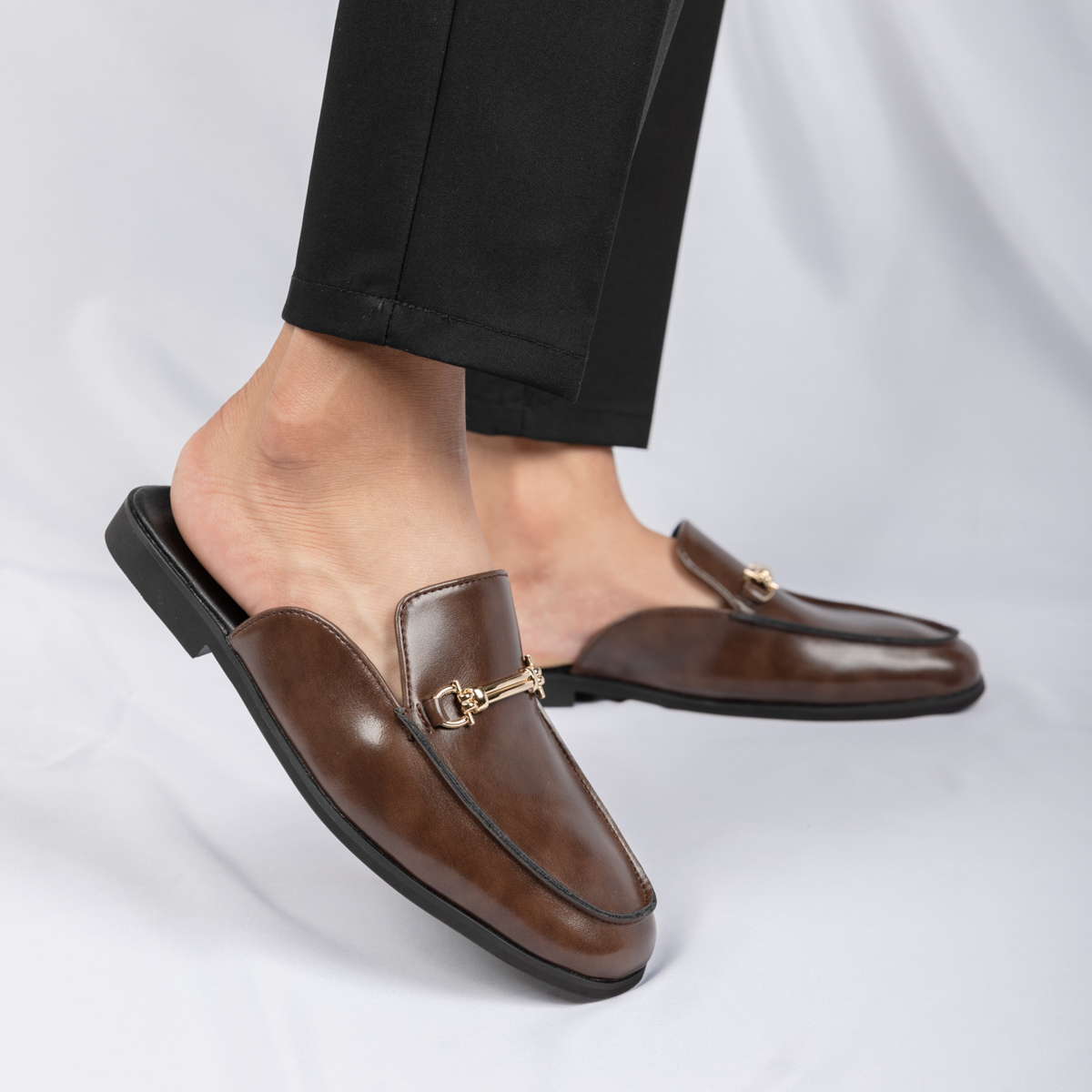 Mules décontractées pour homme - Men'S Shoes Hey Dude avis et prix