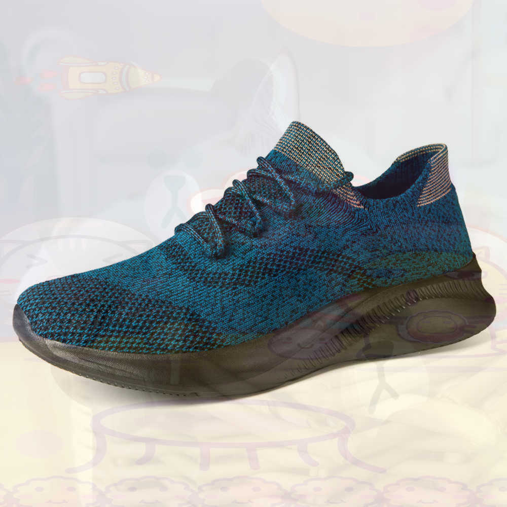 Numéro 41 fond souple chaussur - Men'S Shoes Good For Flat Feet avis et prix