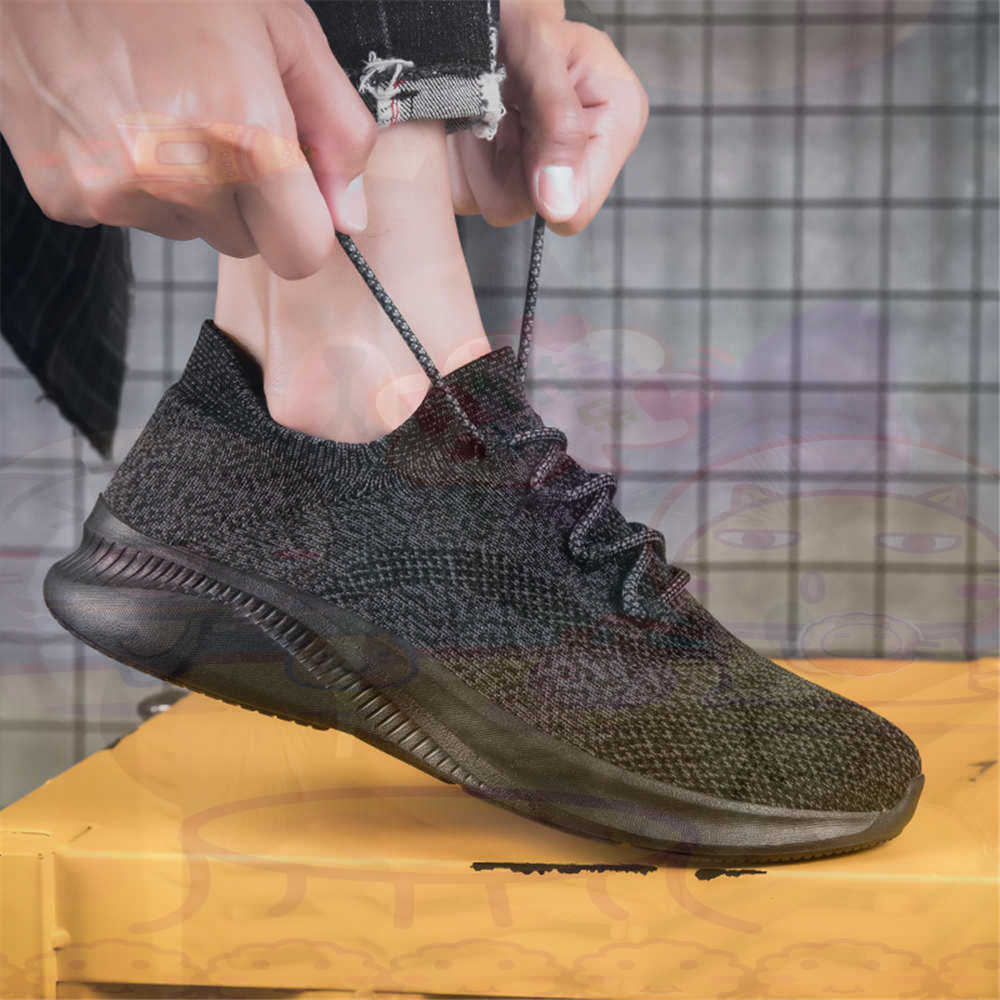 Numéro 41 fond souple chaussur - Men'S Shoes Good For Flat Feet avis et prix