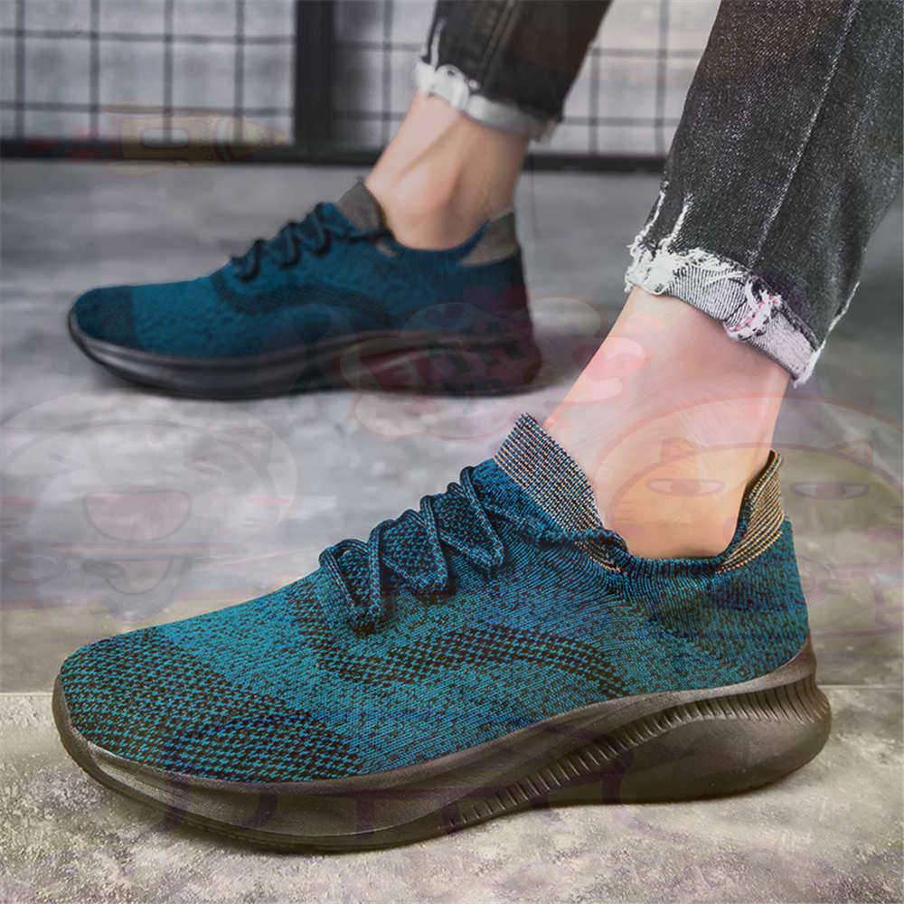 Numéro 41 fond souple chaussur - Men'S Shoes Good For Flat Feet avis et prix