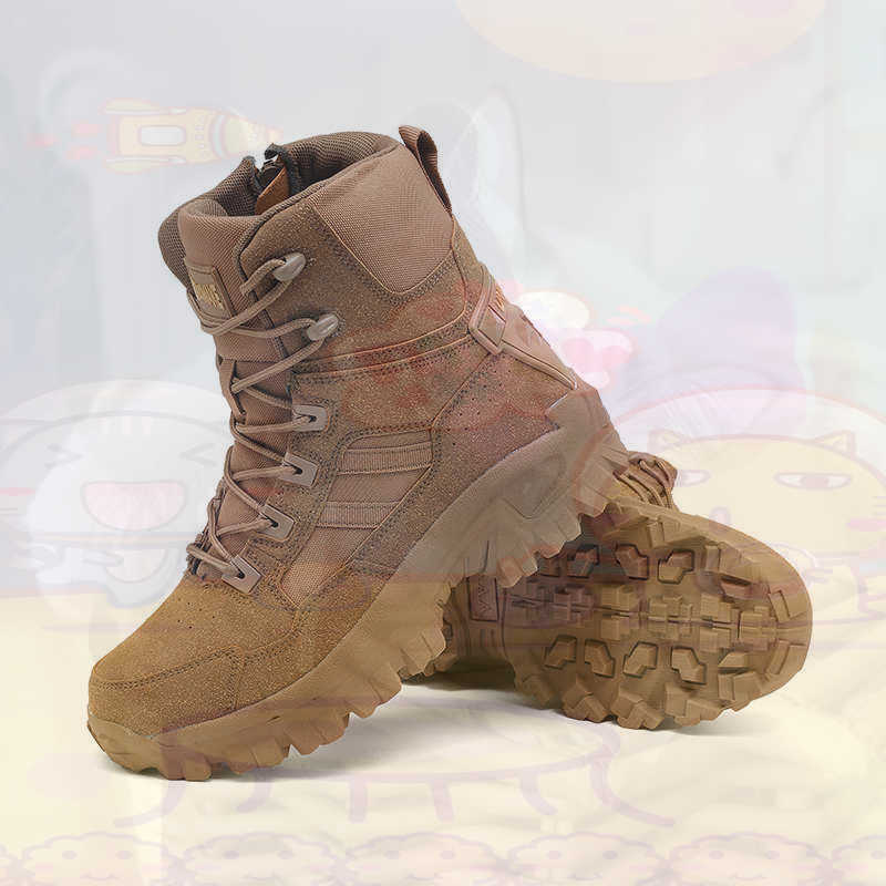 Tan Long Barrel Deadlift espad - Men'S Shoes Good For Flat Feet avis et prix