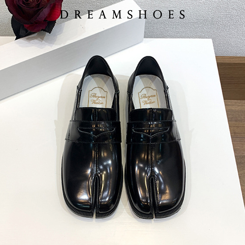Chaussures Tabi à enfiler pour - Men'S Shoes Hey Dude avis et prix