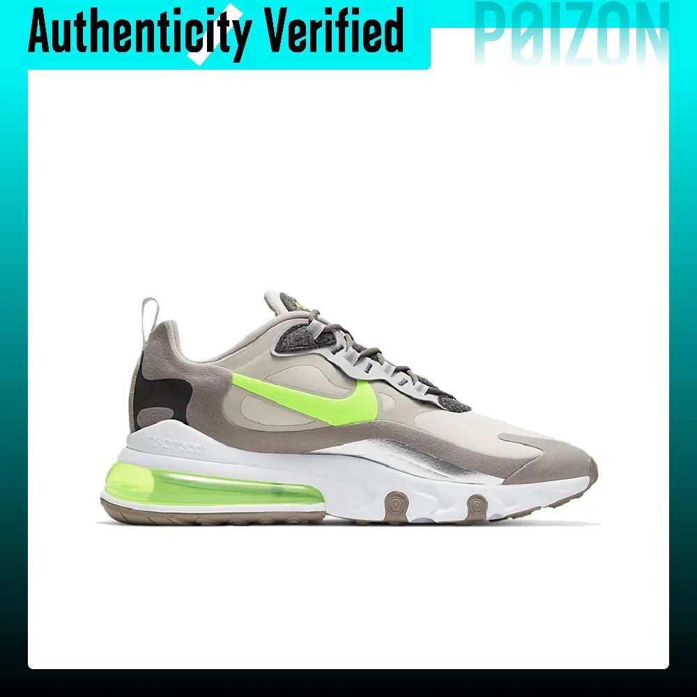 Chaussures de course Nike Air  - Men'S Shoes Nike Air Max avis et prix