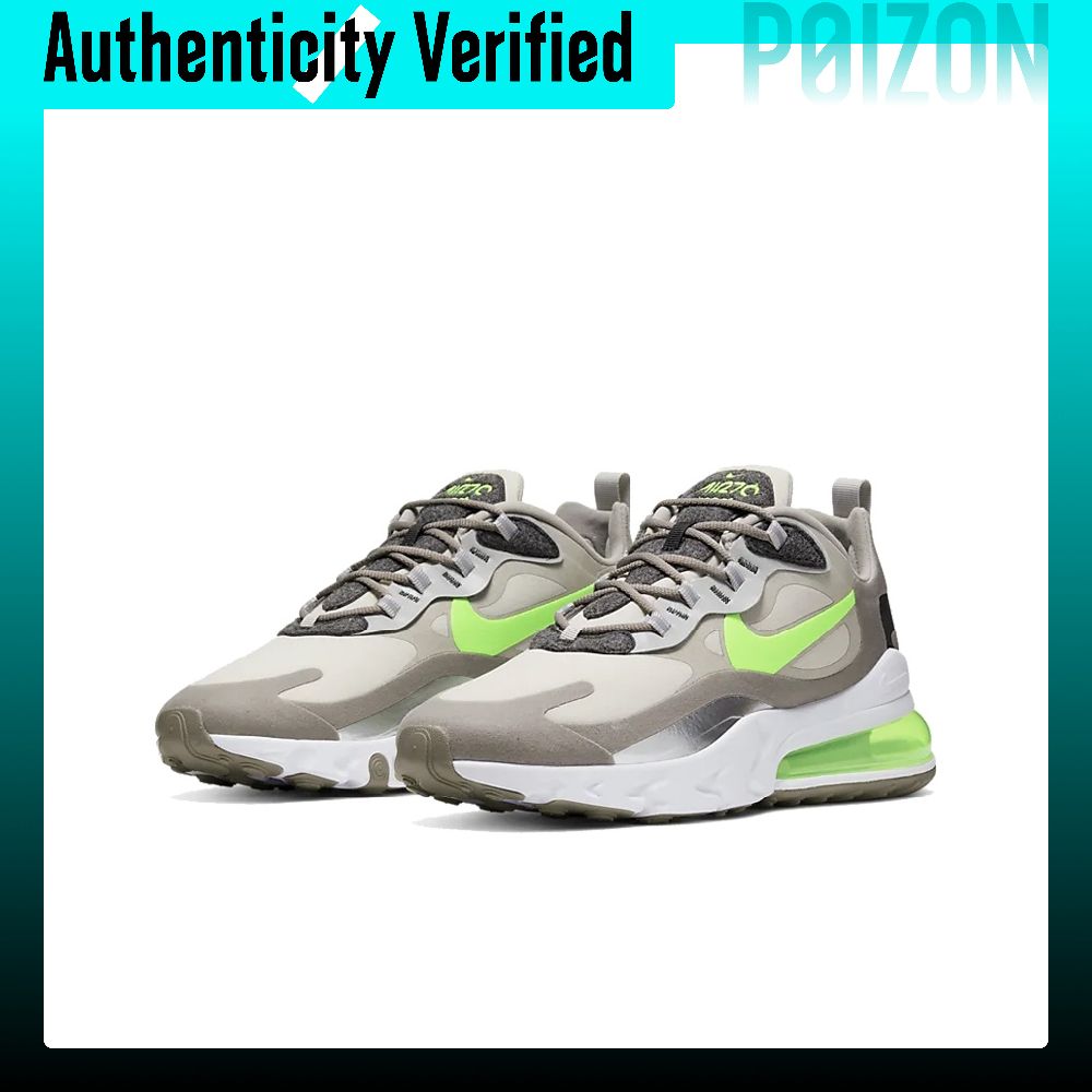 Chaussures de course Nike Air  - Men'S Shoes Nike Air Max avis et prix