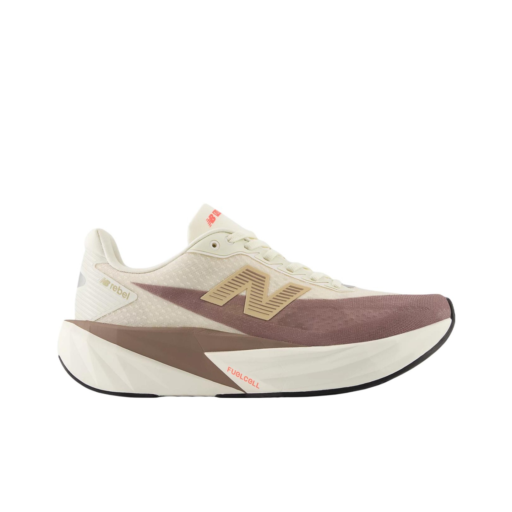 New Balance FuelCell Rebel V5, - Men Shoes Rebel avis et prix