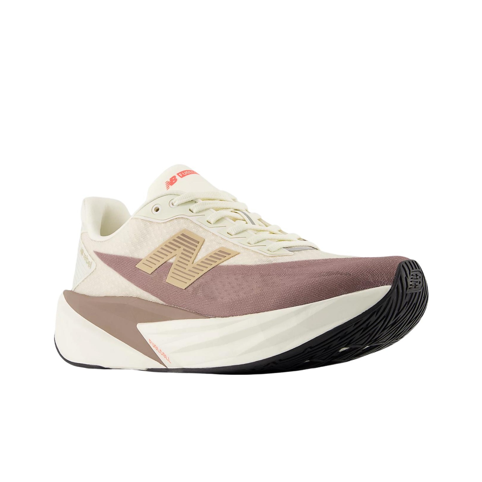 New Balance FuelCell Rebel V5, - Men Shoes Rebel avis et prix