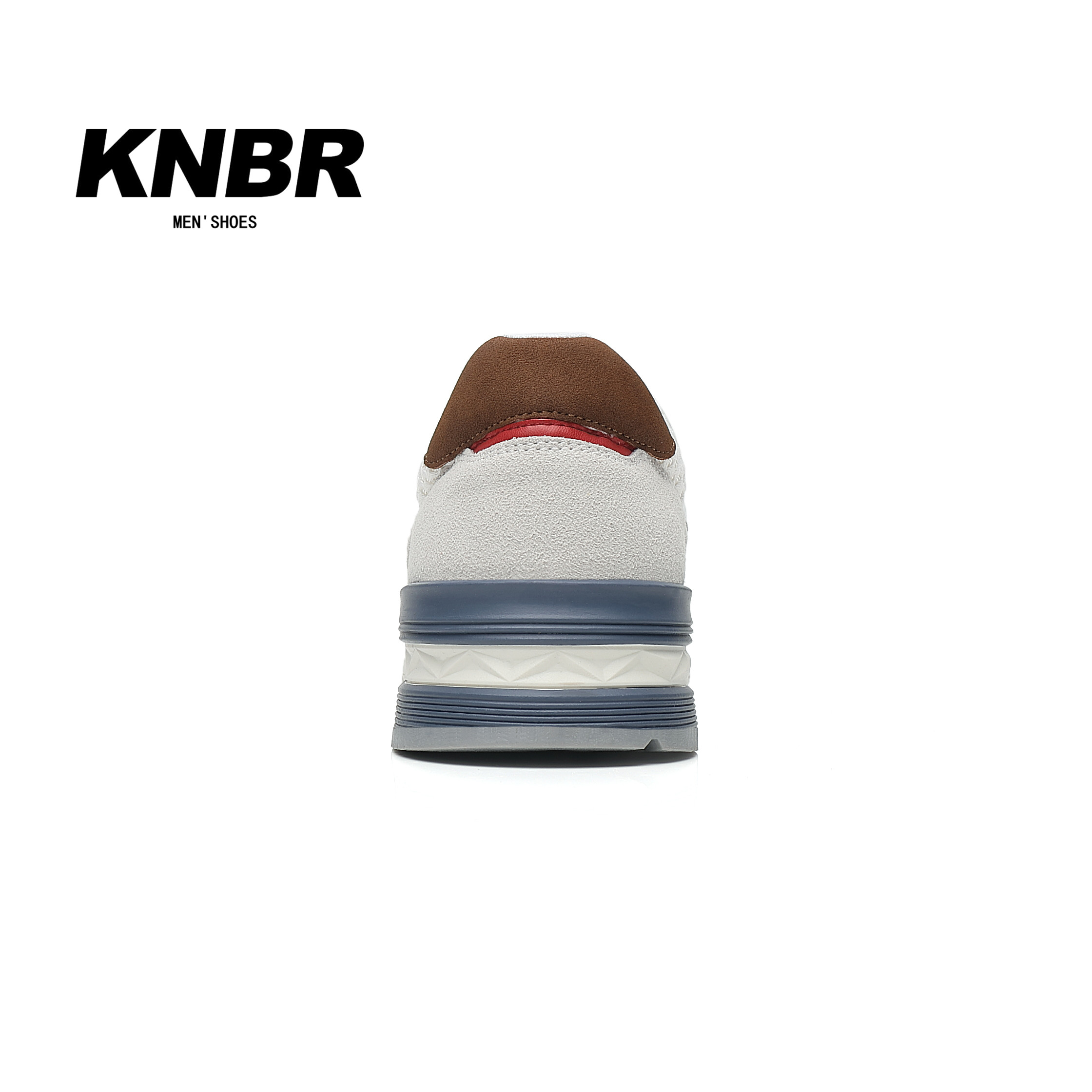 KNBR espadrilles décontractées - Men Shoes Zegna avis et prix