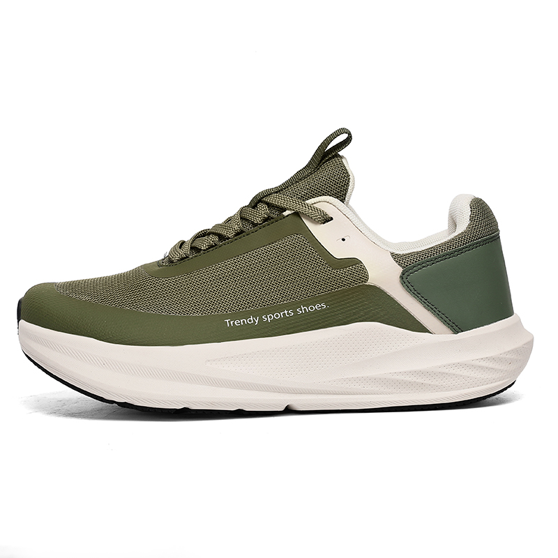 Chaussures de course pour coup - Men Shoes Running avis et prix