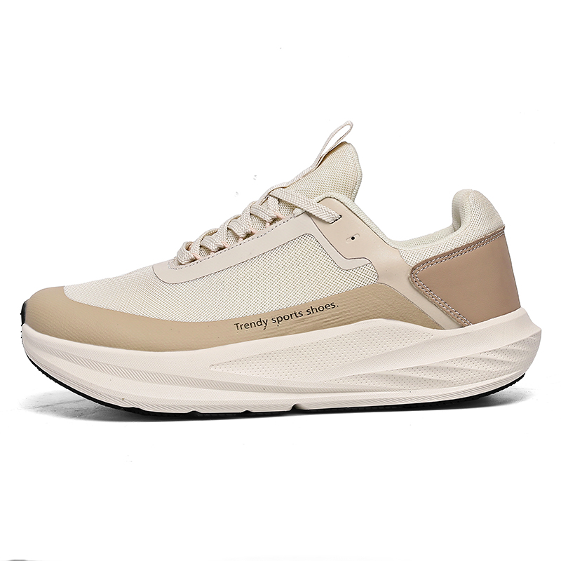 Chaussures de course pour coup - Men Shoes Running avis et prix